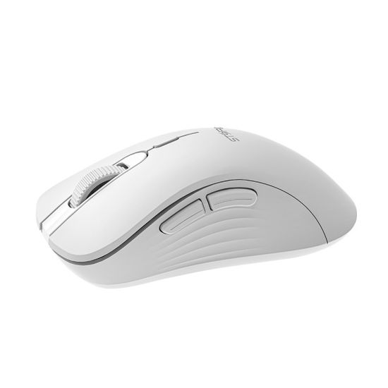 제닉스 STORMX WM1 무소음 무선 마우스