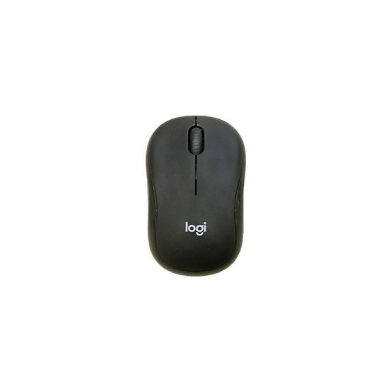 로지텍 국내 정품 무소음 무선 마우스 M240