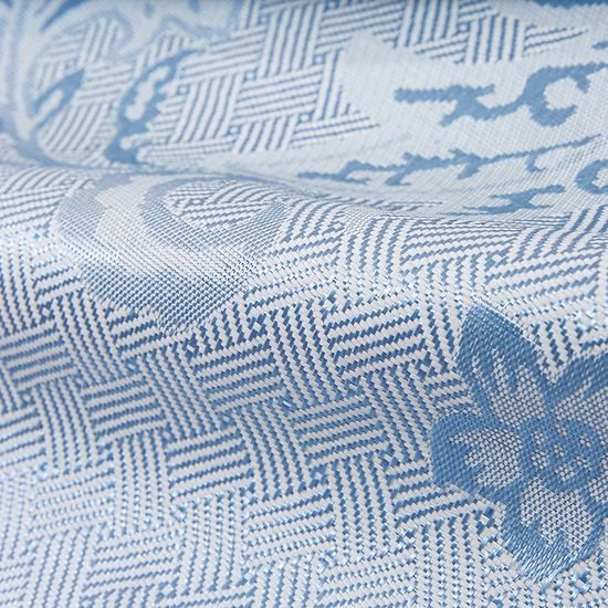 여름 매트 대자리 쿨매트 매트리스 커버 침대 패드_쿨