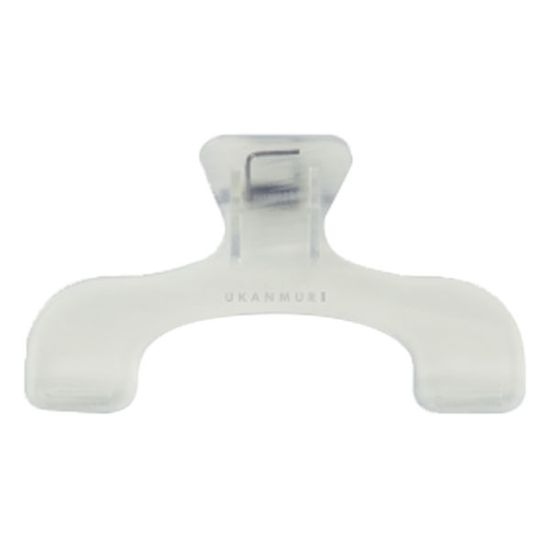 [썬스타] 북스토퍼 우칸무리 클립 S 