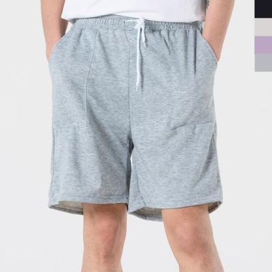 GPP AV410 남자4부바지