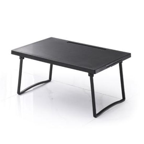 M6380 접이식 테이블 4colors