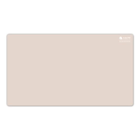 [두문] 구리항균데스크매트 70x40cm