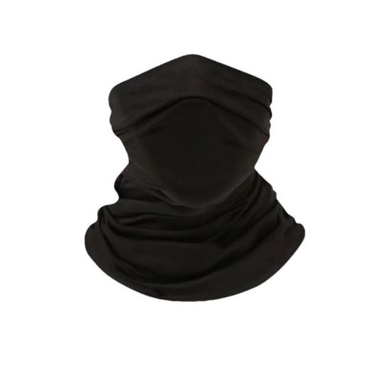 쿨 스포츠 캐주얼 넥워머 목토시(WFGSF84)