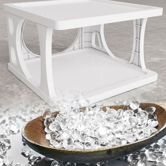 키높은7단 현관 신발 정리대 수납 선반 신발장 정리함