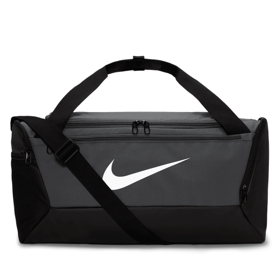 나이키 브라질리아 9.5 스몰 더플백(DM3976026) 