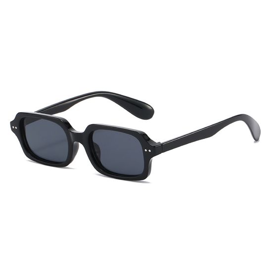 LUXEYE 명품 선글라스 스포츠 고글 썬글라스 9950