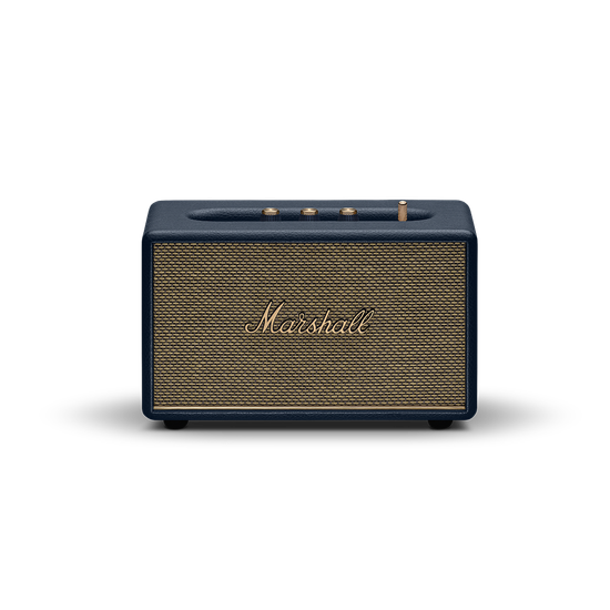 마샬 Acton Ⅲ 블루투스 스피커