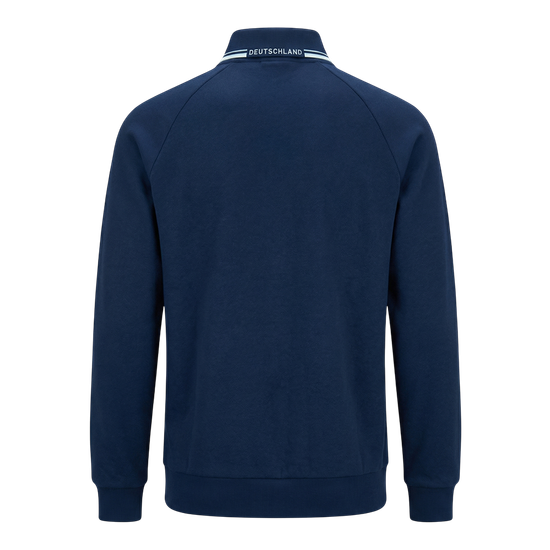 아디다스 독일 오리지널 앤섬 자켓(JZ9336) 트랙탑