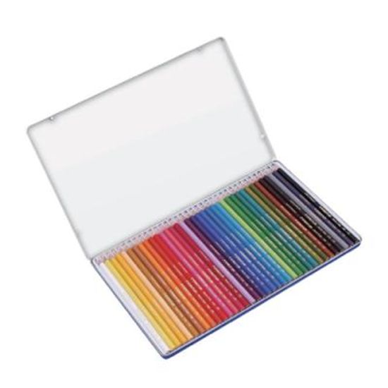 스테들러일반36C색연필145 (세트) 205184