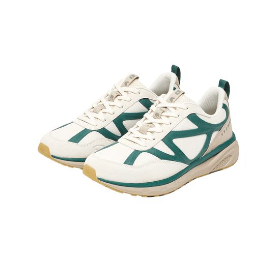 오클리 불워스(FOF1004299YA)