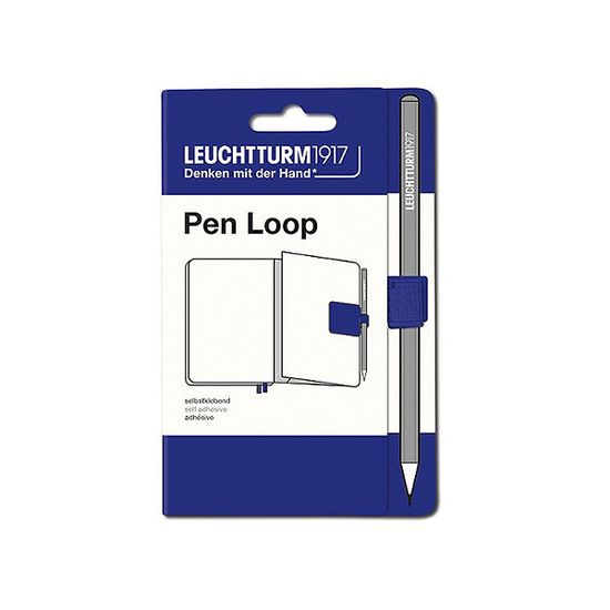 로이텀 펜루프 PEN LOOP/펜 꽂이