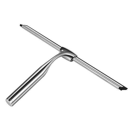 스텐 욕실 스퀴지 스퀴즈 화 WCEF75E