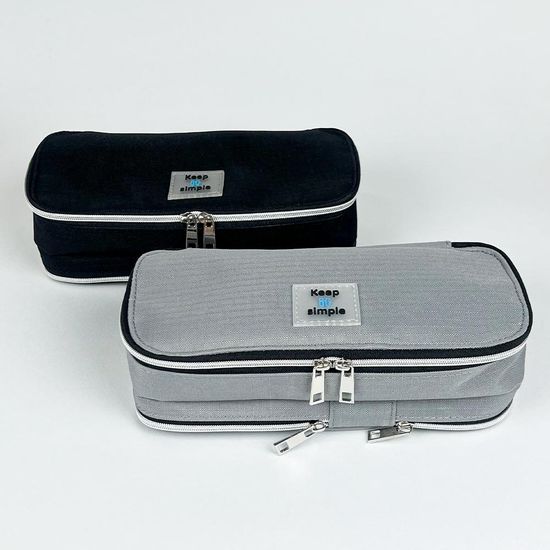 11000 깔끔사각파우치(SP)