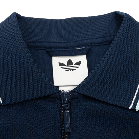 아디다스 독일 오리지널 앤섬 자켓(JZ9336) 트랙탑