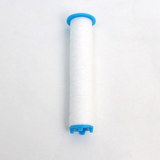 SF900 NEW올인원 3-WAY 녹물필터1EA-바디용