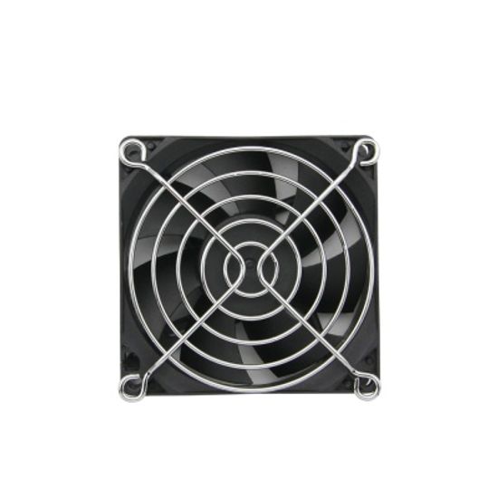 80mm 케이스쿨러 시스템팬 쿨링팬 LBT271D
