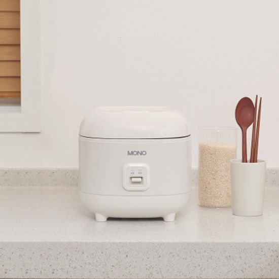 모노 라이스큐브 3 MHRC03501800-01