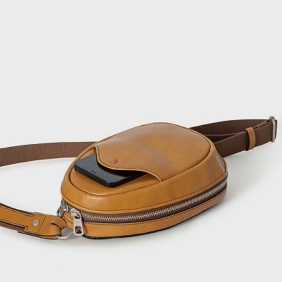 에르고포크 슬링백 06-ES[075]