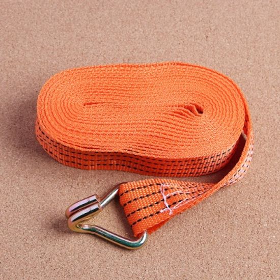 화물고정벨트 자동바(10M)/화물차용 깔깔이바 고정바