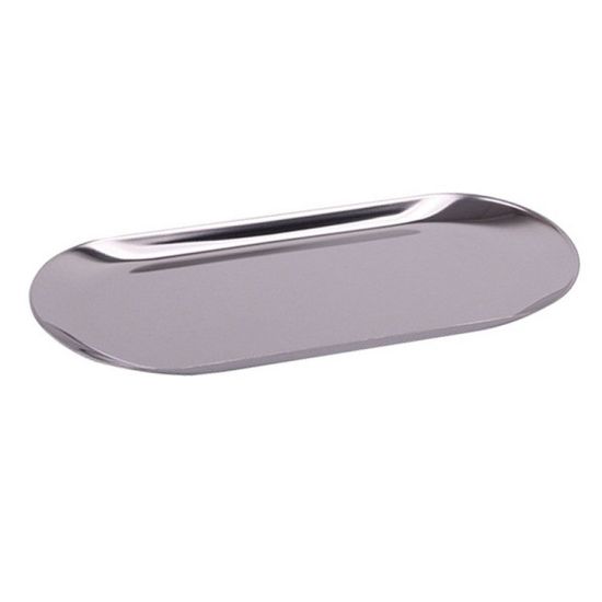 펜접시 스텐 1p 225x90mm WC33B0C