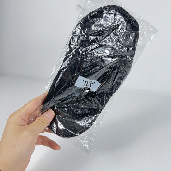 워터파크 신발 아쿠아 슈즈