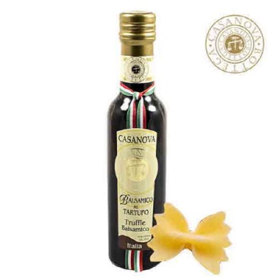 카사노바 발사믹 비네거  (백송로4년산250ml)