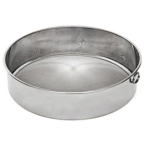 요리를 즐겁게 스텐채망 대 27.5cm CH1521711