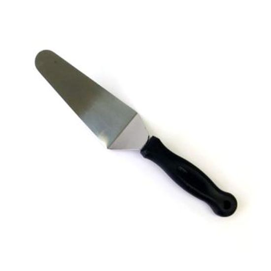 쿠킹의정석 피자 스테이크 터너 1개