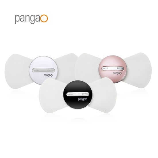 [PangaO] 팡가오 저주파 패드 PG-203