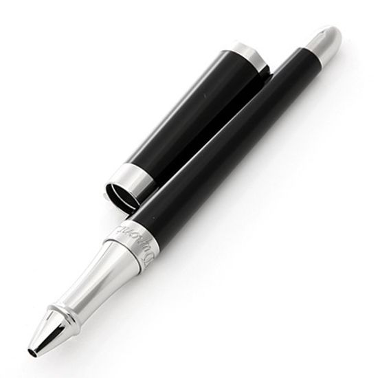 [리베르떼라인] 듀퐁 롤러펜 CB462674