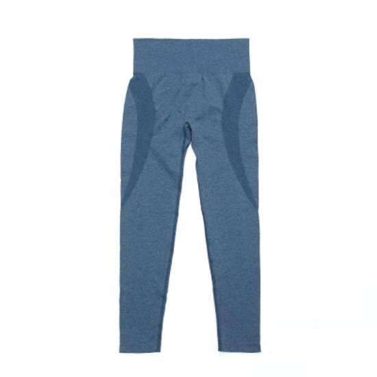 하이서포트 여성 레깅스 요가 필라테스 런닝복