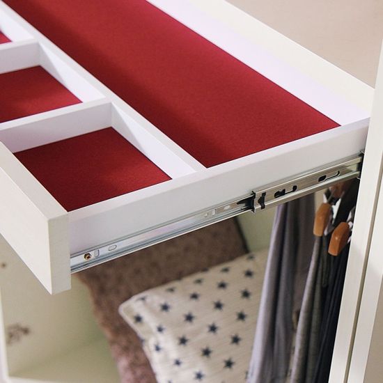 와일드 하이그로시장롱 옷장 이불장 10.5자 (착불)