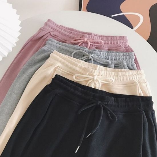 [1+1]귀엽고 편한 웨일팬츠