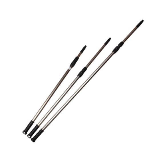 유리 청소용품 TTS 유리  W7938E3