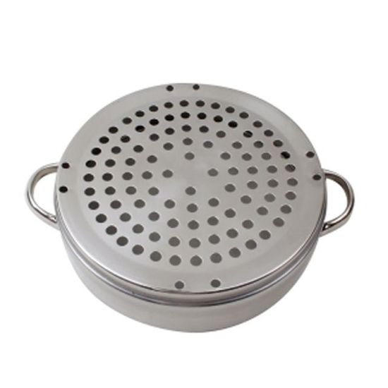 st만두채반 업소용만두찜기  W222BDE