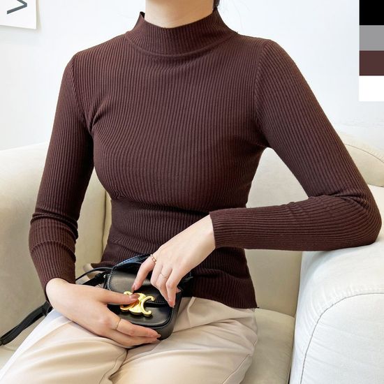 KYI SH604 여자골지반목폴라니트티(WB36E04)