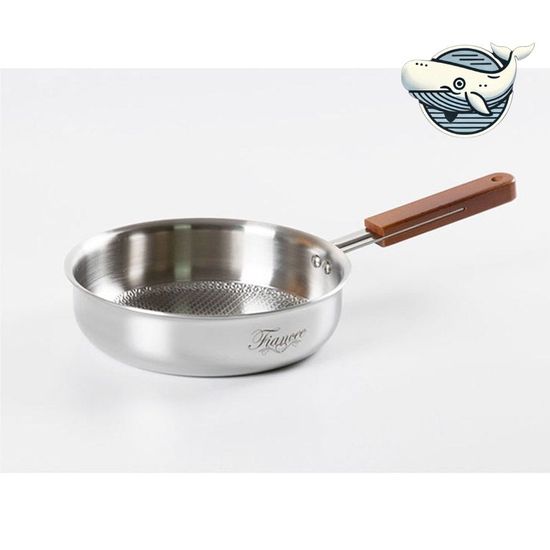 오일로드 후라이팬 20cm 주방 필수품(WFHFQBP)