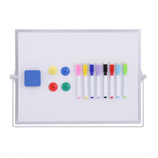 야구 응원도구 응원 피켓 소품 야구장 전광판 체육