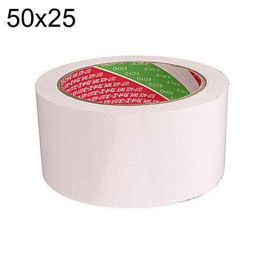 보양테이프 커트에이스(MW) 50x25 일제(WFI6HRC)