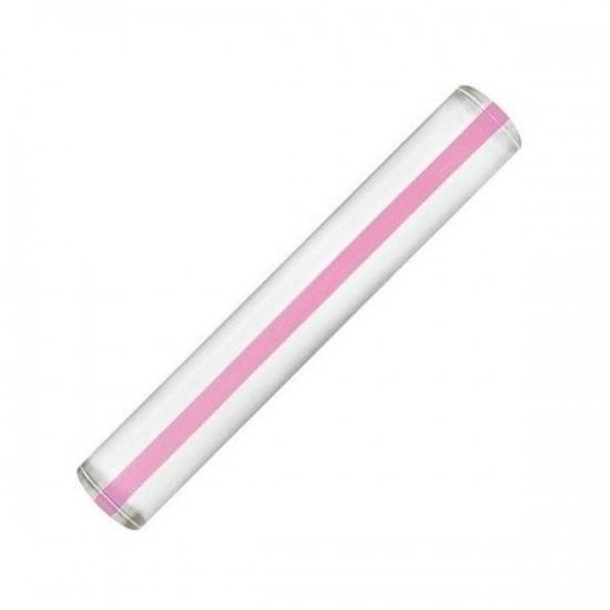 [KYOEI] 돋보기 컬러 바 15cm / 블루(CBL-700-B)