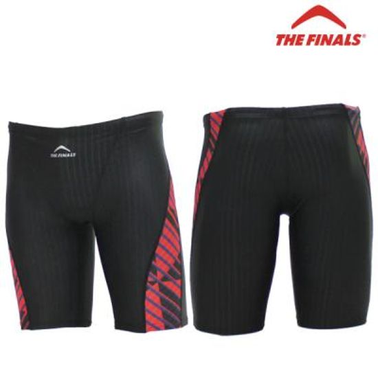 더파이널 남성 수영복 FCMJ203