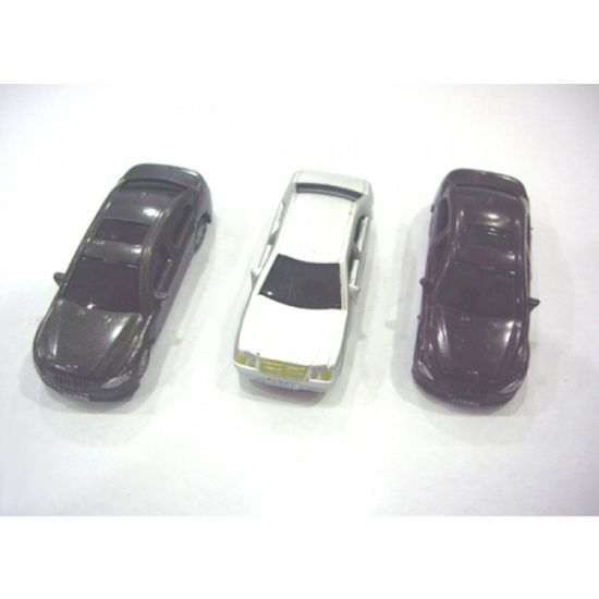 도색자동차(3대) 75:1