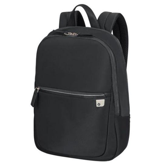 쌤소나이트 Eco Wave 백팩 BACKPACK 14.1인치 Black