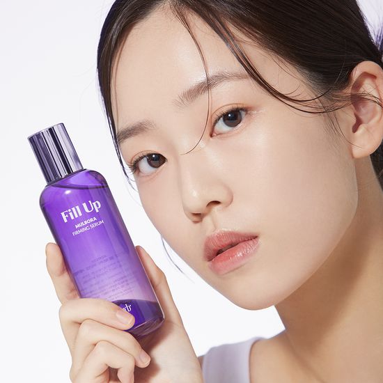 피어브 물보라 퍼밍 세럼 100ml