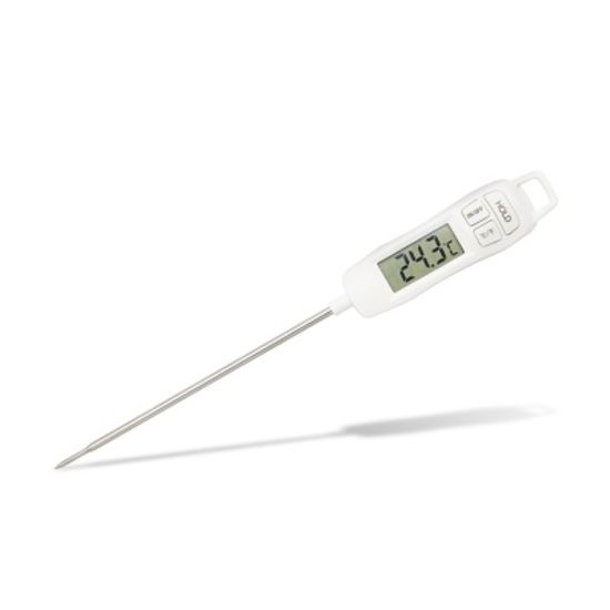 요리온도계 조리용 온도측정기 LBT854D