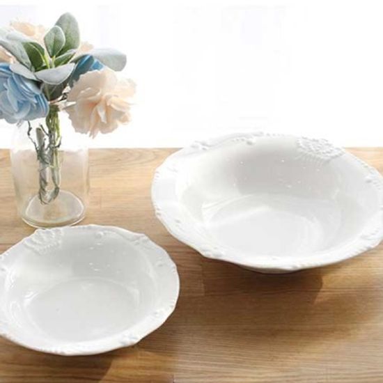 [HEIM] 크라운 볼 (소)