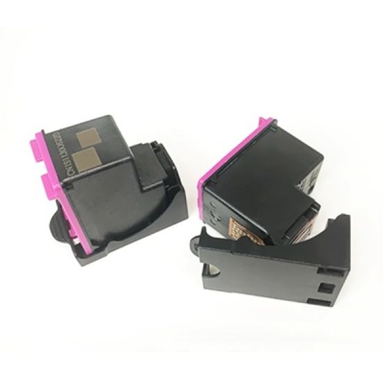 [정품] 프린큐브 전용 스탠다드 잉크 PrinCube