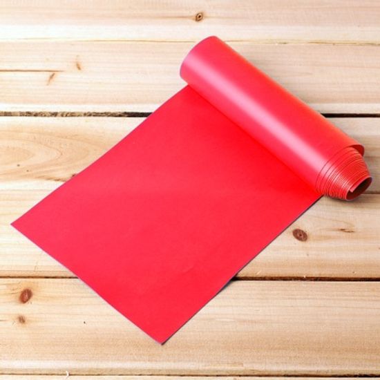 스트레칭밴드/요가 헬스용 운동 튜닝라텍스밴드