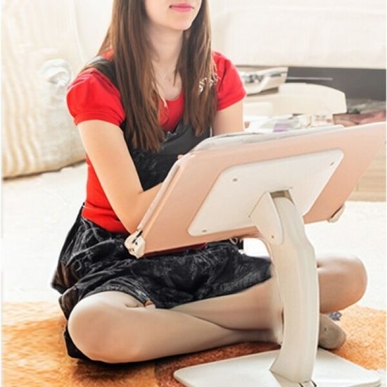 다용도 각도조절 어디서든 독서대